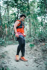 BIB: 
                            <button type="button" onclick="openModal(25384575)" class="btn btn-primary btn-sm float-right btn-popup" data-toggle="modal" data-target=".modal-high-quality">
                        <i class="fas fa-shopping-cart"></i> Add to Cart
                    </button>
                                            <button type="button" onclick="isThisMe(25384575, true)" class="btn btn-success btn-sm float-right btn-popup btn-isme hidden" data-toggle="tooltip" data-placement="bottom" title="นี่คือรูปของคุณใช่ไหม คลิกที่นี่เพื่อเอาเข้าอัลบั้ม">
                        <i class="fas fa-plus"></i> Add to album
                    </button>
                    <button type="button" onclick="isThisMe(25384575, false)" class="btn btn-warning btn-sm float-right btn-popup btn-isnotme hidden">
                        <i class="fas fa-ban"></i> Remove from album
                    </button>